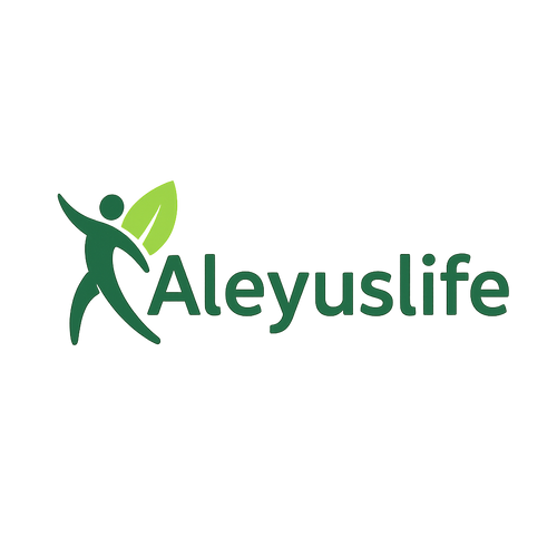 Aleyuslife